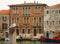 Murano Waterfront