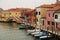 Murano Waterfront