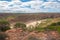 Murchison River Gorge