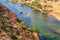 Murchison River - Kalbarri