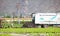 Murcia, Spain, April 29, 2020: Farmers suply during Coronavirus lock down. Farmers or farm workers picking up lettuces in