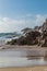 Murder Hole Beach, Donegal, Ireland