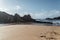 Murder Hole Beach, Donegal, Ireland