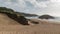 Murder Hole Beach, Donegal, Ireland