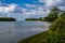 Muri Lagoon, Rarotonga, Cook Islands