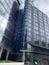 Muro building in India Street, Aldgate London EC3N 2PX, United Kingdom offers a warm and inviting environment.