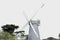 Murphy Windmill Golden Gate Park San Francisco 7