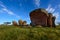 Murphys Haystacks