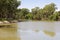 Murray River - Mildura