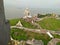 Murudeshwara Temple Mangalore North Karnataka