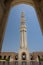 Muscat, Oman - Sultan Qaboos Grand Mosque