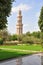 Muscat, Oman - Sultan Qaboos Grand Mosque