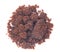 Muscovado brown sugar loose,