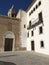 Museu de Maricel in Sitges