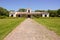 Museum Gauchesco Ricardo Guiraldes in San Antonio de Areco