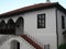 Museum, Home country, Small, Spa, Town, Sokobanja, Serbia