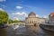 Museum island, Berlin Germany