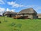 Museum of Island Life, Skye, Scotland