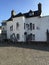 Museum at Spanish Arch, Galway, Ireland