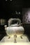 [Museum treasure 13]-He Of Fu Chai,King Of Wu State bronzeware,1.Shanghai Museum, China