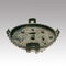 [Museum treasure 19] The Zi Zhong Jiang pan bronzeware.Shanghai Museum, China