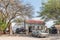 Museum in Tsumeb