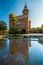 Museum of Zoology, Barcelona