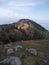 Mushkpuri environment hills scenery hiking