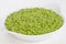 Mushy Peas