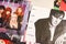 Music from 1988 45 ep singles music pop and rock