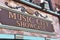 Music City Showcase, Nashville Tennessee