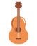 music guitar string instrument