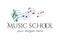 Music scool logo