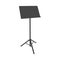 Music stand, guitar stand, orchestra, piano, violin, acoustic guitar, bass instrument, book, brown, cello, chord, classical guitar