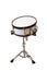 Musical instrument snare drum