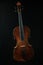 Musical instruments violin