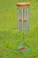 musical Wind chimes