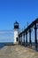 Muskegon Lighthouse