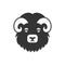 Muskox icon