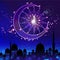 Muslim Celebratory Elements