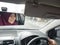 Muslim Lady Driving car
