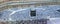 Muslims Prayer Around AlKaaba in Mecca, Aerial View