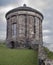 Mussenden Temple