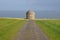 Mussenden Temple