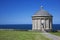 Mussenden Temple