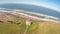 Mussenden Temple and Downhill Demesne Coleraine Co. Derry Northern Ireland