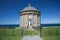 Mussenden Temple Front