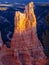 Must see places in the USA - the amazing Bryce Canyon National Park