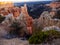 Must see places in the USA - the amazing Bryce Canyon National Park