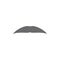 Mustache icon